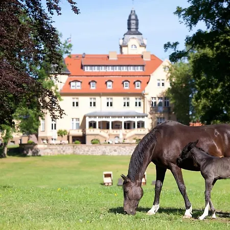 Holiday home Haus 10