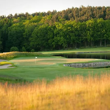 Haus 10 * Wendorf (Kuhlen-Wendorf)