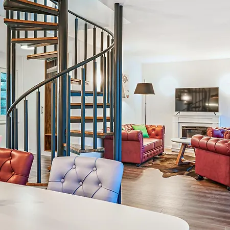 Haus 10