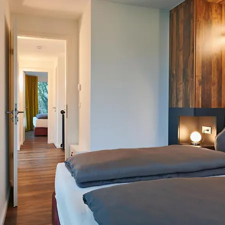Haus 10