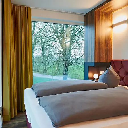 Haus 10 Hébergement de vacances
